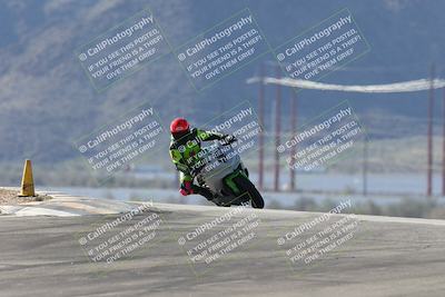 media/Jan-15-2026-Racers Edge (Thu) [[dfebeb70ab]]/3-B Group/Session 1 (Turns 9 and 8)/